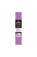 Crepe Paper "Light Purple" - 617-21